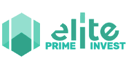 Elite PrimeInvest